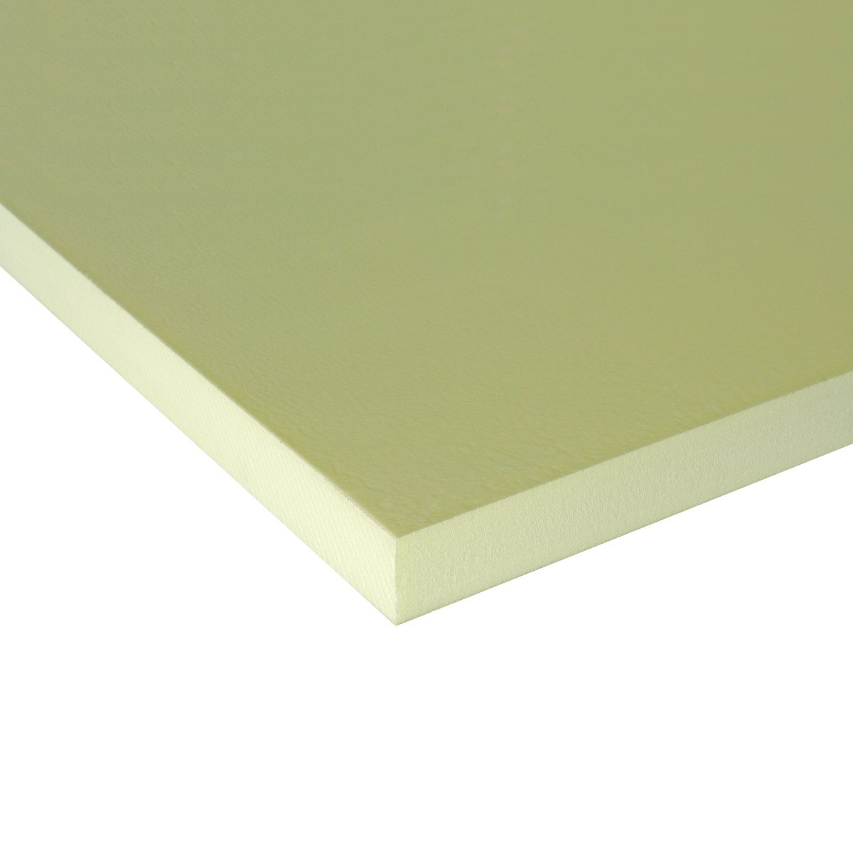 Finnfoam FI300PX ekstrudētais putuplasts 20x600x1250mm, 0.75m2 (gluda virsma, taisnu malu)